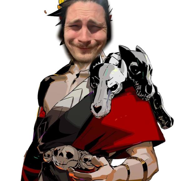 kylepfeiffer